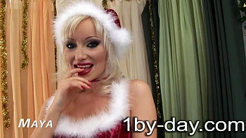 Christmas DP replaces turkey