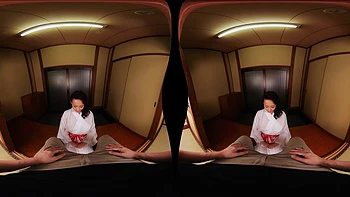 Welcome To The Lewd Women Japanese Ryokan