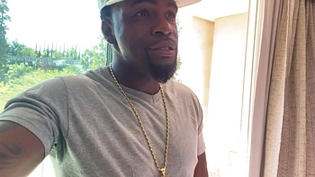 Incredibly Flavorful Fuck