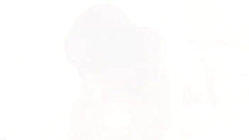 x1xB19031BBF03E7040A9