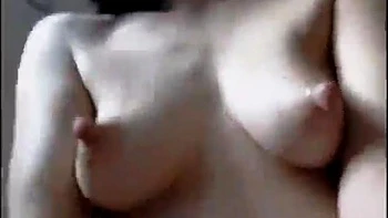 Long8: Amateur, Bongacams  Solo Porn