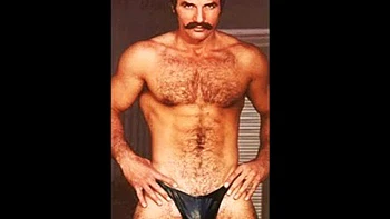 Paul barresi and friends: Onlyfans, Cumshot  Vintage Porn