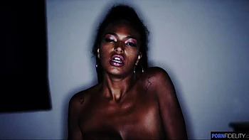 Only for : Blowjob, Doggy  Cowgirl Porn