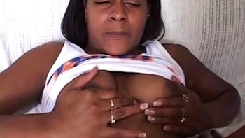 Ajx Bbc Black Saggy Balls: Blowjob, Doggy  Cowgirl Porn