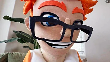 I Banged Realtor Izi Blu Doggystyle on My PornDude Pillow Handjob Riding  Massive Facial to Close the Deal: Porn