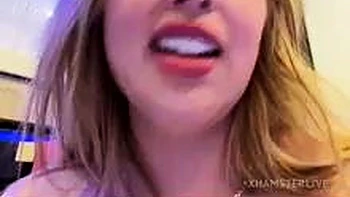 Par de putitas: Big Tits, Bongacams  Solo Porn