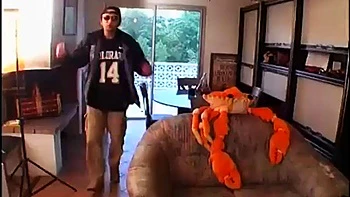 French asslik: Blowjob, Doggy  Licking Porn