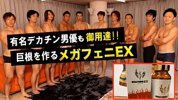 Horny girls with serious faces: Blowjob, Doggy  Cowgirl Porn