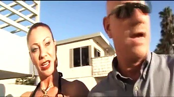 1.78 cm: Blowjob, Cowgirl  Big Ass Porn