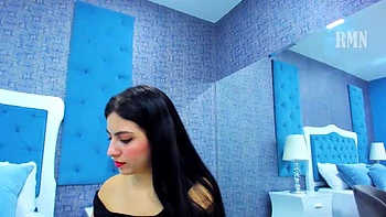 Abbys001: Amateur, Babe  Eporner Porn