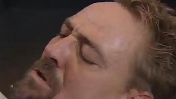 Ajx my neighbor is horny: Blowjob, Doggy  Cowgirl Porn