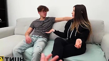 Bad Actions, Good Consequences