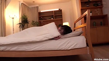 536-wguuhy-ouhsgy-poo-kmj