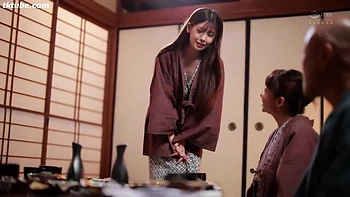 564-wguuhy-ouhsgy-poo-juq