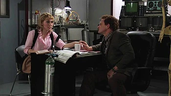 Lexi teacher: Blowjob, Doggy  Cowgirl Porn