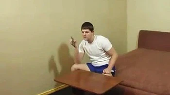 Drew drew: Blowjob, Doggy  Cowgirl Porn