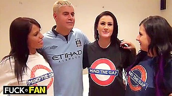 Featuring And Carla Mais Rough Porn