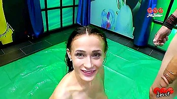 Hottest Xxx Movie Hd Watch Like In Your Dreams