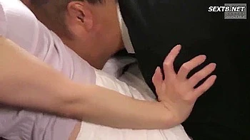 Adulterous Omniverse - This Married Woman Even Gets Her Asshole Licked Out