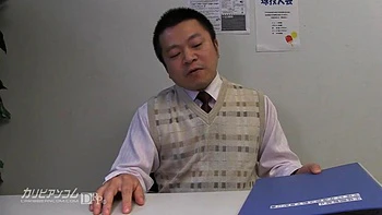 No Panties School Episode 1 Part 2 by Caribbeancom: Blowjob, Handjob  Hd Porn Porn