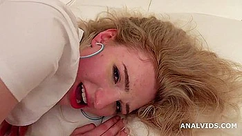 Lizy Smoke Dap 4k Uhd - Jesse Pony Serbia