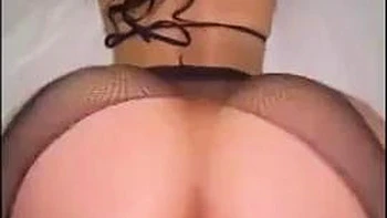 Reupload 3TB Onlyfans Folder Below: Blowjob, Doggy  Missonary Porn