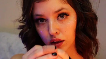 Ultdl: Blowjob, Amateur  Bongacams Porn