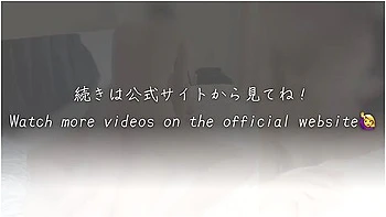 [amateur Milf Serious Vaginal Orgasm] Ahiku!no Moresneak Shot Of The Couples Sex