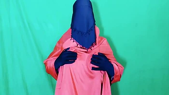 Beautiful Village Housewife Having Sex With Stepfather-in-law