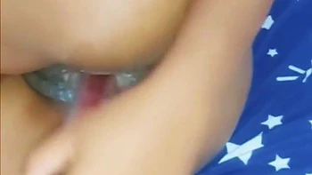 Sri Lankan Slut Wife Online Sex With Office Friends