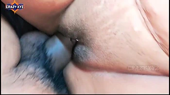 Indian Village School Girlfriend Tight Pussy Outdoor Sex Video, Desi Beautiful School Girlfriend Xxx Video