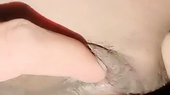 Desi Indian Rajasthani Wife Fingered In And In Hindi Audio Sex