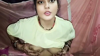 Indian Beautyfull Muslim Girl Friend Sex Video Desi Boy Sex Video Xxx Video Xnxx Video Video