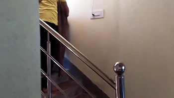 Dost Ki Girlfriend Ko Chupke Se Chudai Kiya Kisi Aur Ek Dost Ne