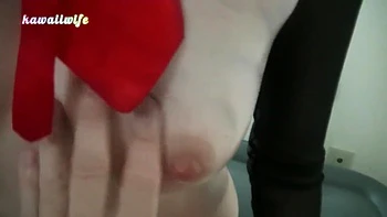 Incredible Porn Video Teen 18+ Homemade Hot Just For You