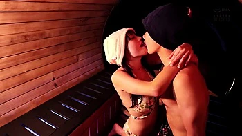 x1x3E30F0F45BCF89B5CF