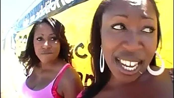 Ass master: Blowjob, Doggy  Cowgirl Porn