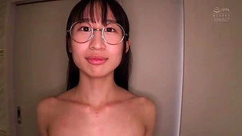 x1x7B828F21C64601D3C4