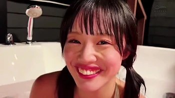 x1x3E30F0F45BCF89B5CF