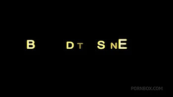 Bts: Sex With Handsome Guy With Big Dick Featuring Suki Sin With Brickzilla