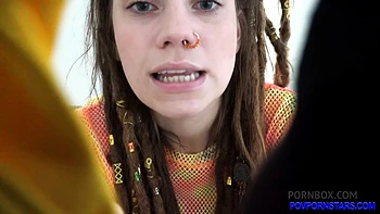 Not So Hidden Camera Featuring Indica Flower With Brian Omally