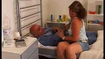 Sexy 068: Blowjob, Doggy  Cowgirl Porn