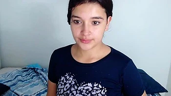 Gisele: Blowjob, Babe  Stripchat Porn