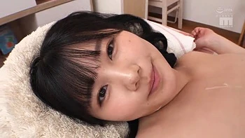 x1x29A9F1A024DC439866