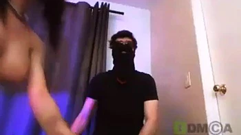 GummiBuns: Doggy, Cowgirl  Babe Porn