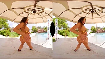 Afsc christianachadrem