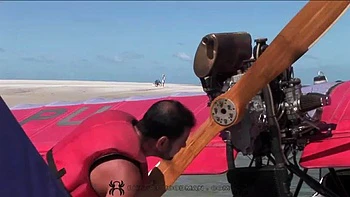 Caylian curtis hard 1 ft. Caylian Curtis: Blowjob, Doggy  Cowgirl Porn