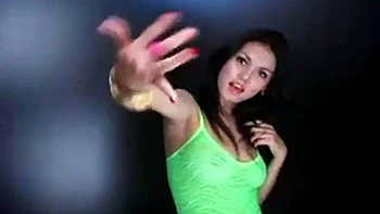 Maria Ozawa Uncensored Sex: Blowjob, Doggy  Cowgirl Porn