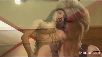 Hot Asian: Missonary, Anal  Eporner Porn