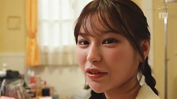 x1xC1AF5EB5AD06A885EF